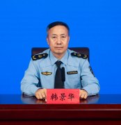 聊城“药品平安宣传周”勾当正正在进行中 七大