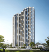 谦栖楼市项目测评：楼盘全方位解析