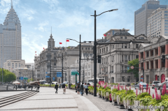 保利明玥潮升 (售楼处) 首页 - 明玥潮升发