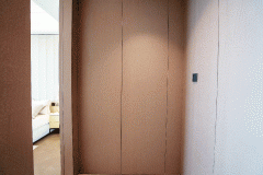 中海环宇玖章售楼处德律风-网坐- 中海环