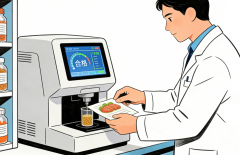 别卷商科了！港大这个宝藏硕士：食物平
