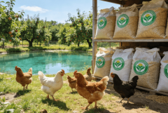 2026年食物平安范畴专项证书食物平安总监